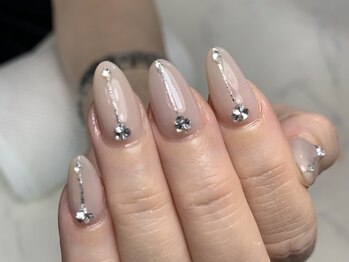 お持ち込みデザイン90分