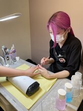 ラパン(Lapin) KOYUKI