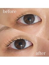 レピア 札幌店/