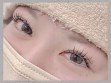 カルナザビューティー(KARUNA the beauty)