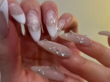 パークバイトーキョー(Park by tokyo)