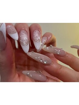 モテ可愛系（デート・合コン）が得意