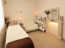 プローサム(Prorsum)