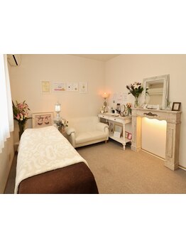 初めての方にオススメ