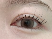 織葉 -ORIHA-【オリハ】まつげパーマ・エクステ・眉毛/まつげパーマ／ラッシュリフト