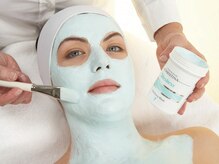 ルシアル 南浦和店(LUCIAL)