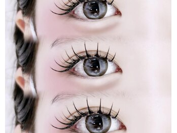 デイジー バイ アルテフィーチェ 梅田(daisy by artefice)/☆パリエク☆