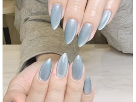 マグネットワンカラー