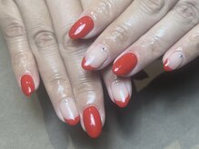 イーズィランド(Ease land)/持ち込み100分