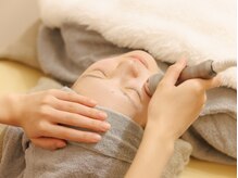 メリハリラボ 調布店(MeriHari.Lab)/