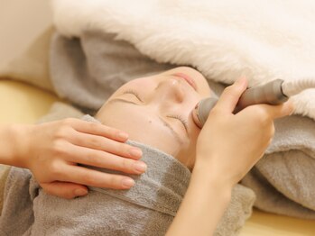 リスポアラボ(LIS PORE.LAB)/