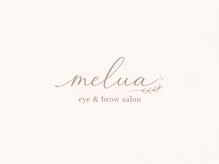 メルア(melua)