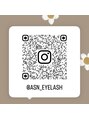カミエ(Kamie)&nbsp;instagram：@asn_eyelashフォローお待ちしてます＾＾