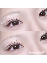 コア(Coa)/まつ毛エクステ