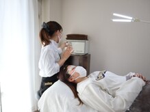 エース ブロウ(ace brow)