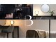 ベースバイループ(BASE BY LOOP)の写真