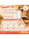 ホスピー(Hosppy)の写真/自分へのご褒美にピッタリ♪全身の血液、リンパ、経絡の巡りを改善！