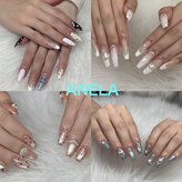 アネラ(ANERA)