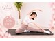 パーソナル PEARL PILATES船堀店の写真