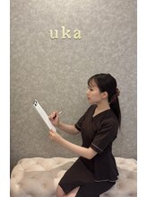 美創館フレッシュ(Fresh)&nbsp;Kyoka 