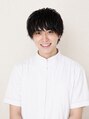 ソウ(SOU)/山口陽平