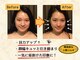 ケーズハート(K's heart)の写真