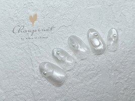 定額デザイン￥6600