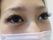 レアラニ(Le'a Lani)/ボリューム5Dラッシュ600本