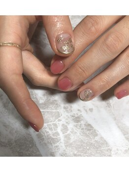 エスケーワイ(S K Y)/二本コース