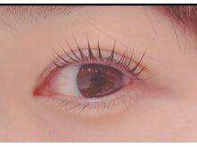 リシェル アイラッシュ 本厚木店(Richelle eyelash)/アッパーリフトカール【本厚木】