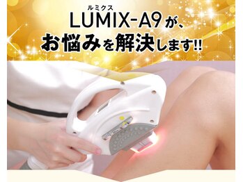 サルビア(Salvia)/美肌度UP＆引き締め効果も♪