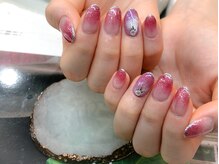 グランディール(Grandir)/ポイントマグネット