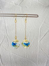 レディーバード (LadyBird)/