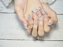 カートゥーン(CARTOON)/