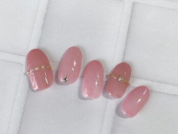 福屋。 指宿店/トレンドアートコース