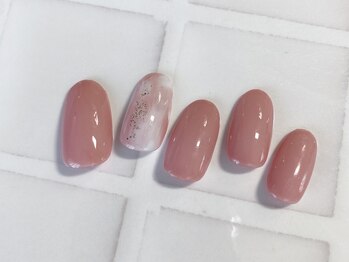 福屋。 指宿店/シンプルコース