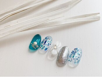 フレイヤ 銀座店(FREJA)/Premium コース