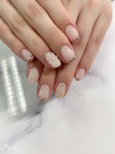 メイ アンド ウェイ(May&Way)/人気ミックス