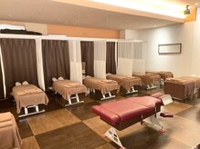 カラダファクトリー 西武東戸塚S.C.店
