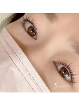 ワイドット(y.)/