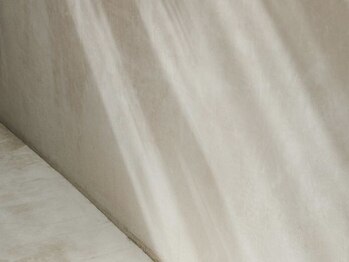 ヨヘン 芦屋店(YoHen)/