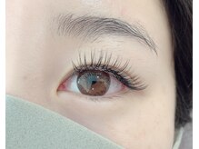 シュガー 鶴ヶ峰店(Sugar)/フラットラッシュ140本☆