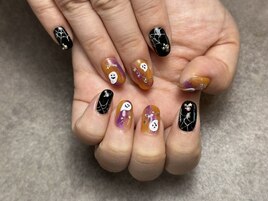 お持ち込みデザインコース