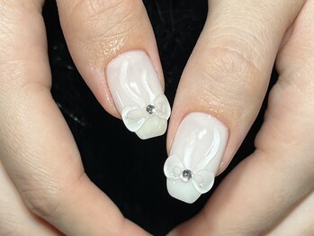 ココヒカリ(COCO HIKARI)/