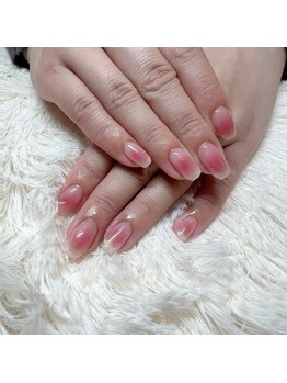 シンプルアートコース