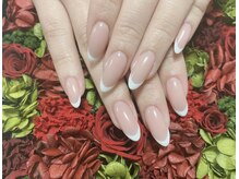 サロン ド シエル(Salon de ciel)/nail design...♪