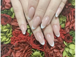 nail design...♪