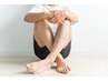 【Men’s＆口コミ投稿限定】顔 or VIO脱毛8,000円→5,000円★