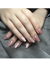 ノア ネイル(Noa Nail)/