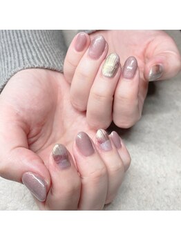 プチルポ(Petit Repos)/